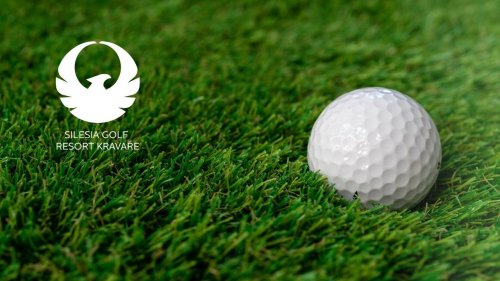 Akademie (3 x vstup na veřejné hřiště)